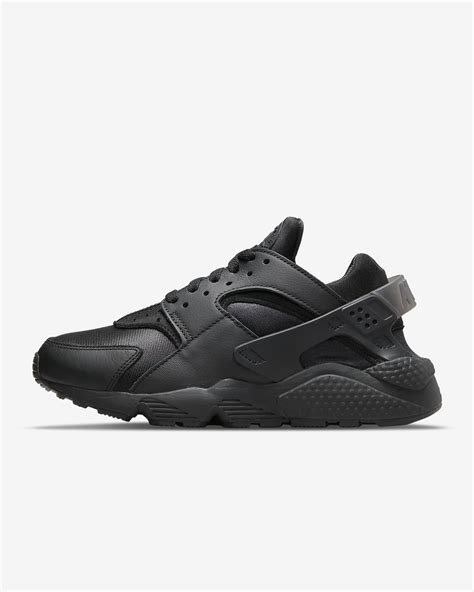 kauf herren nike huarache|nike huarache women.